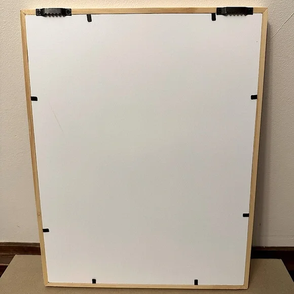 Bear frame | Kids Room/ Nursery Decor | NEW - Picture 3 of 7